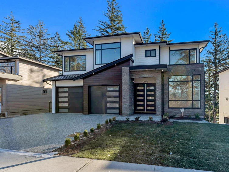 5602 Crimson Ridge, Chilliwack, BC, V2R 6H7