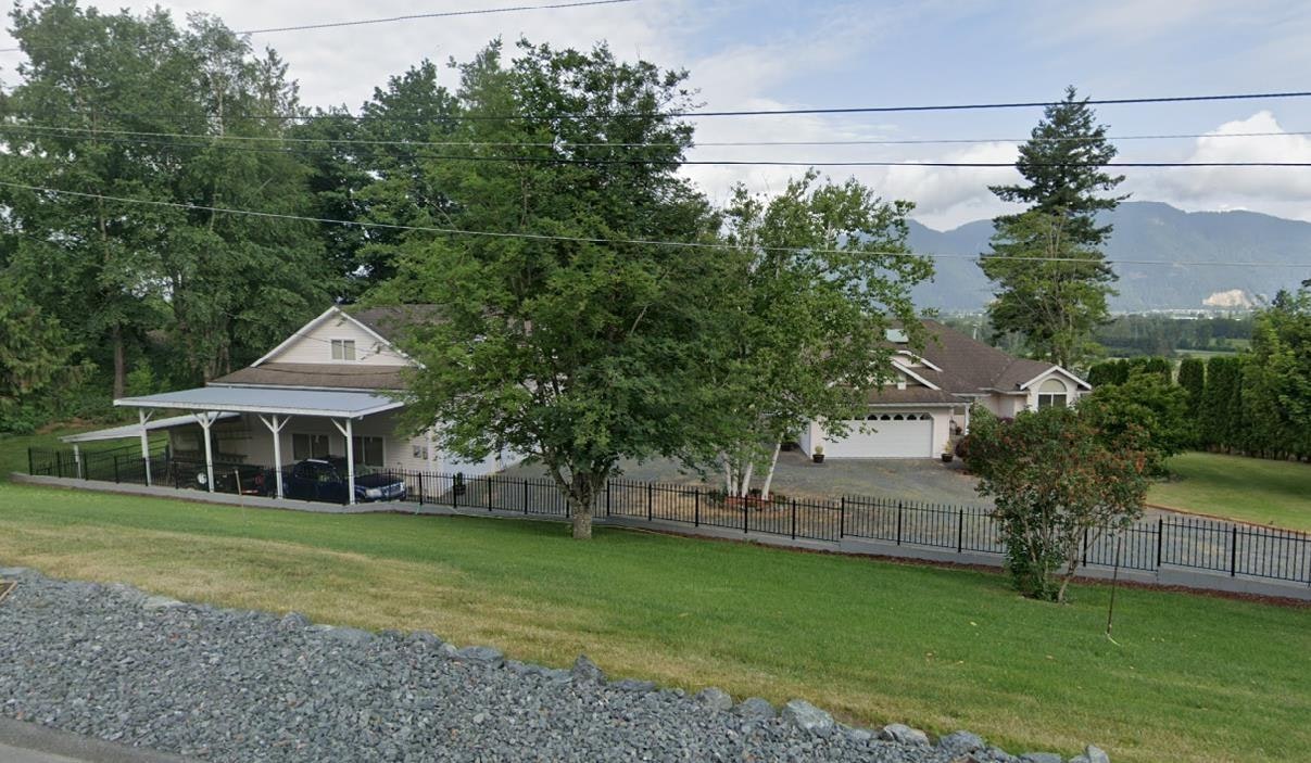 41905 Nikada Drive, Chilliwack, BC, V2R 5H2