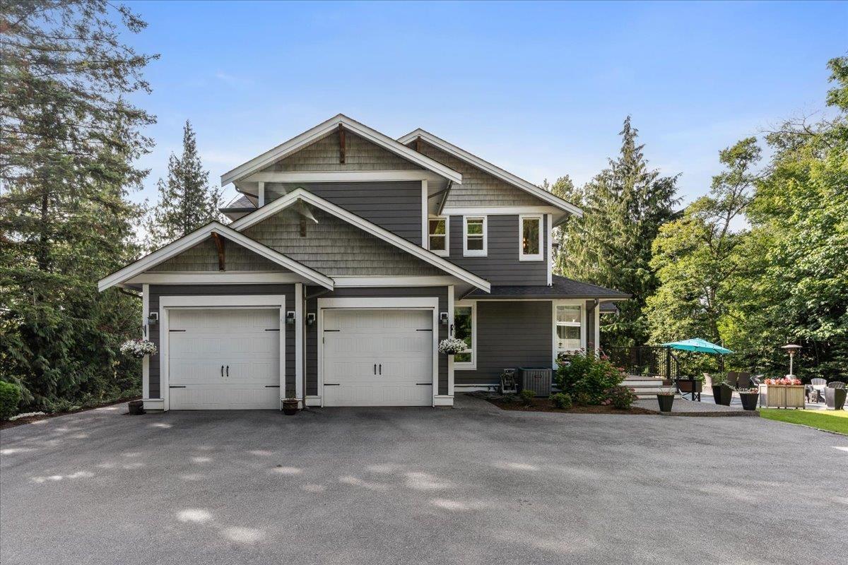 42192 Highland Drive, Chilliwack, BC, V2R 5H2