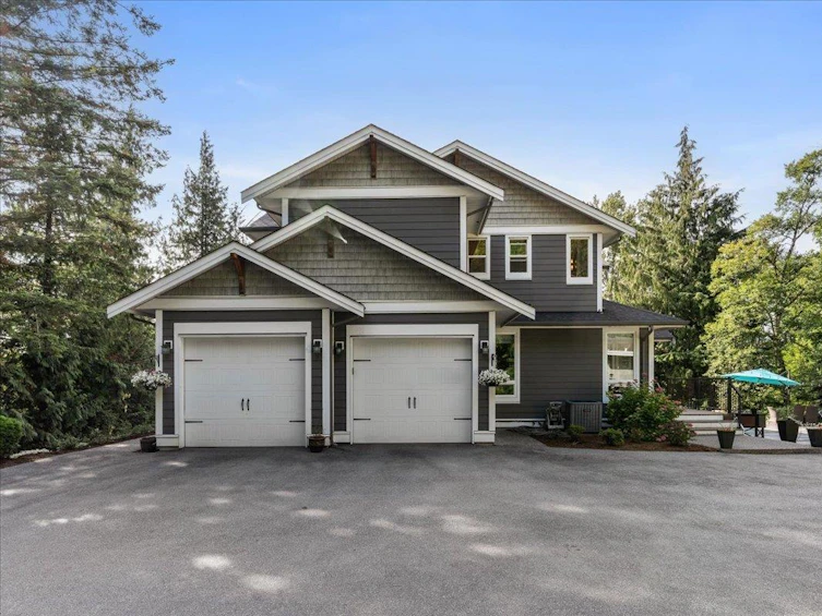 42192 Highland Drive, Chilliwack, BC, V2R 5H2