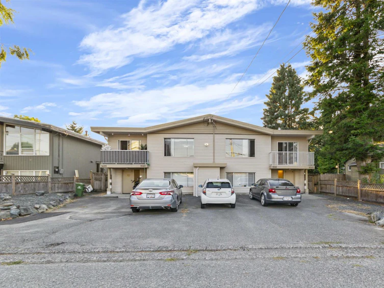 9499 Robson Street, Chilliwack, BC, V2P 4E4