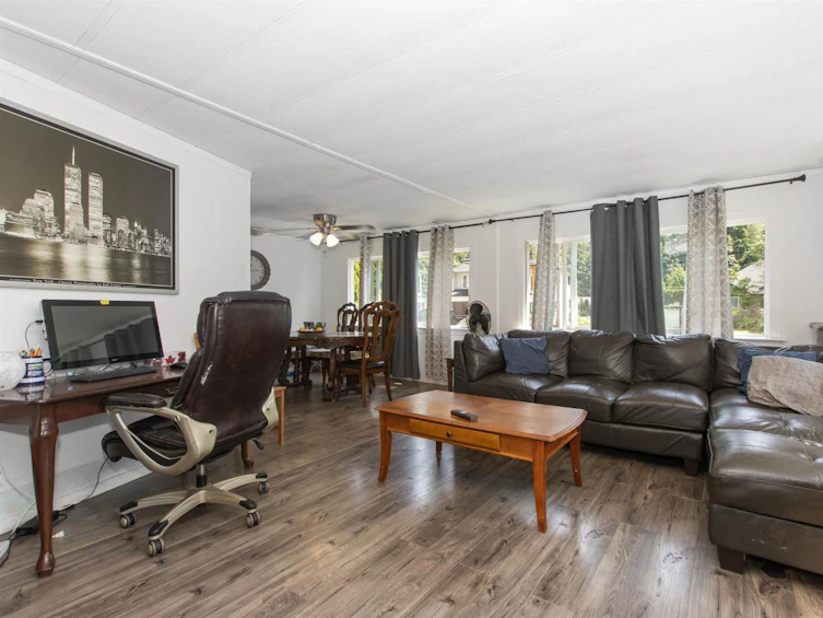 780 Diamond Street, Harrison Hot Springs, BC, V0M 1K0