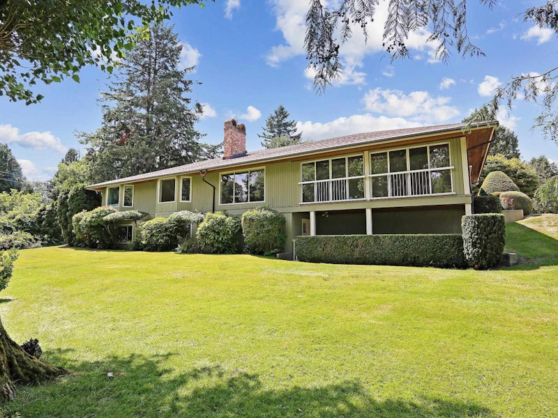 29 - 7001 Eden Drive, Chilliwack BC V2R 3T1
