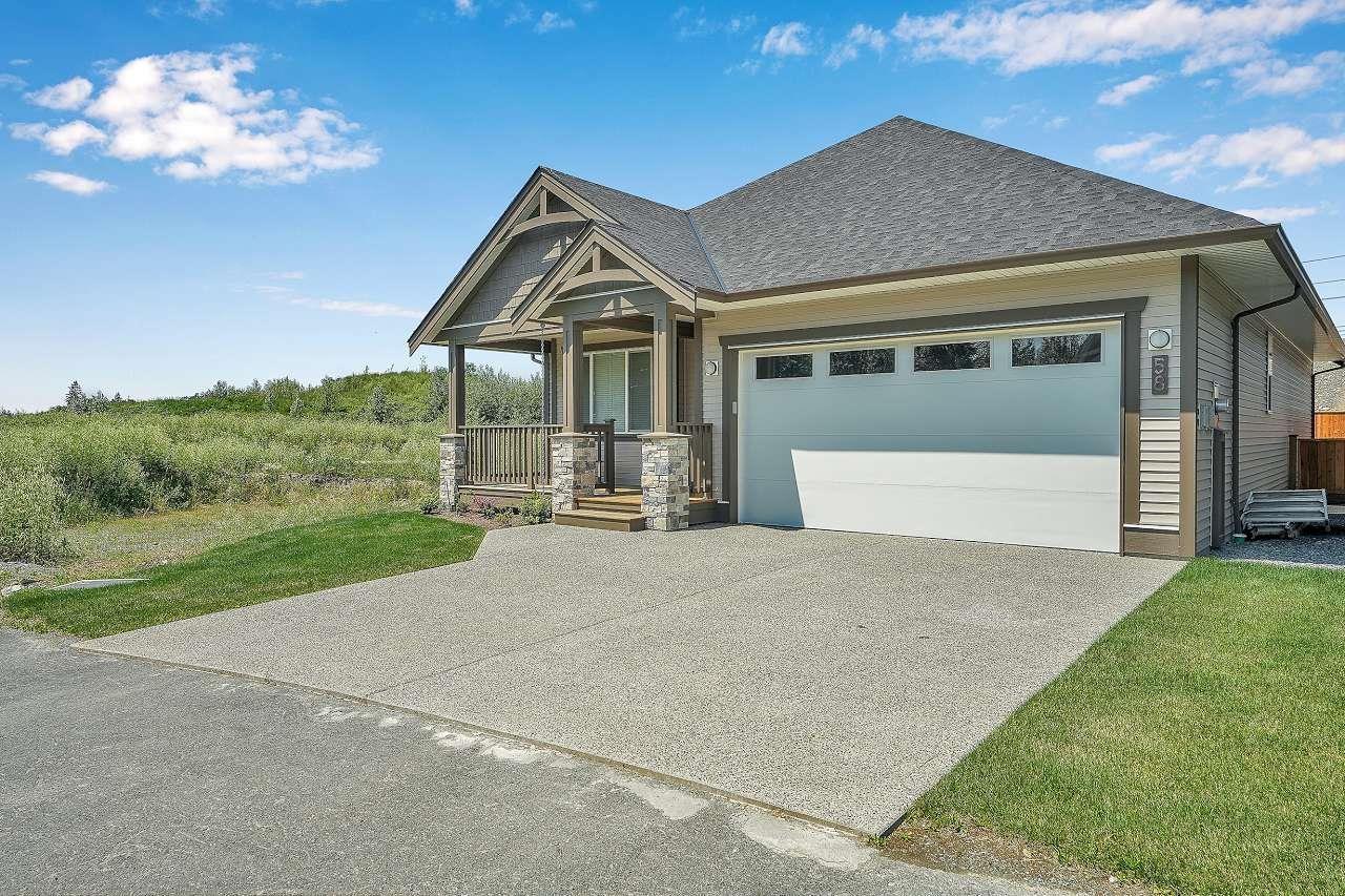 72 6211 Chilliwack River Road