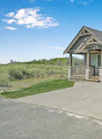 72 6211 Chilliwack River Road