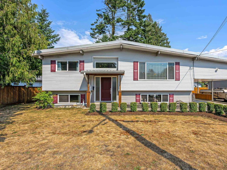 9604 Johnson Street, Chilliwack, BC, V2P 5Y2