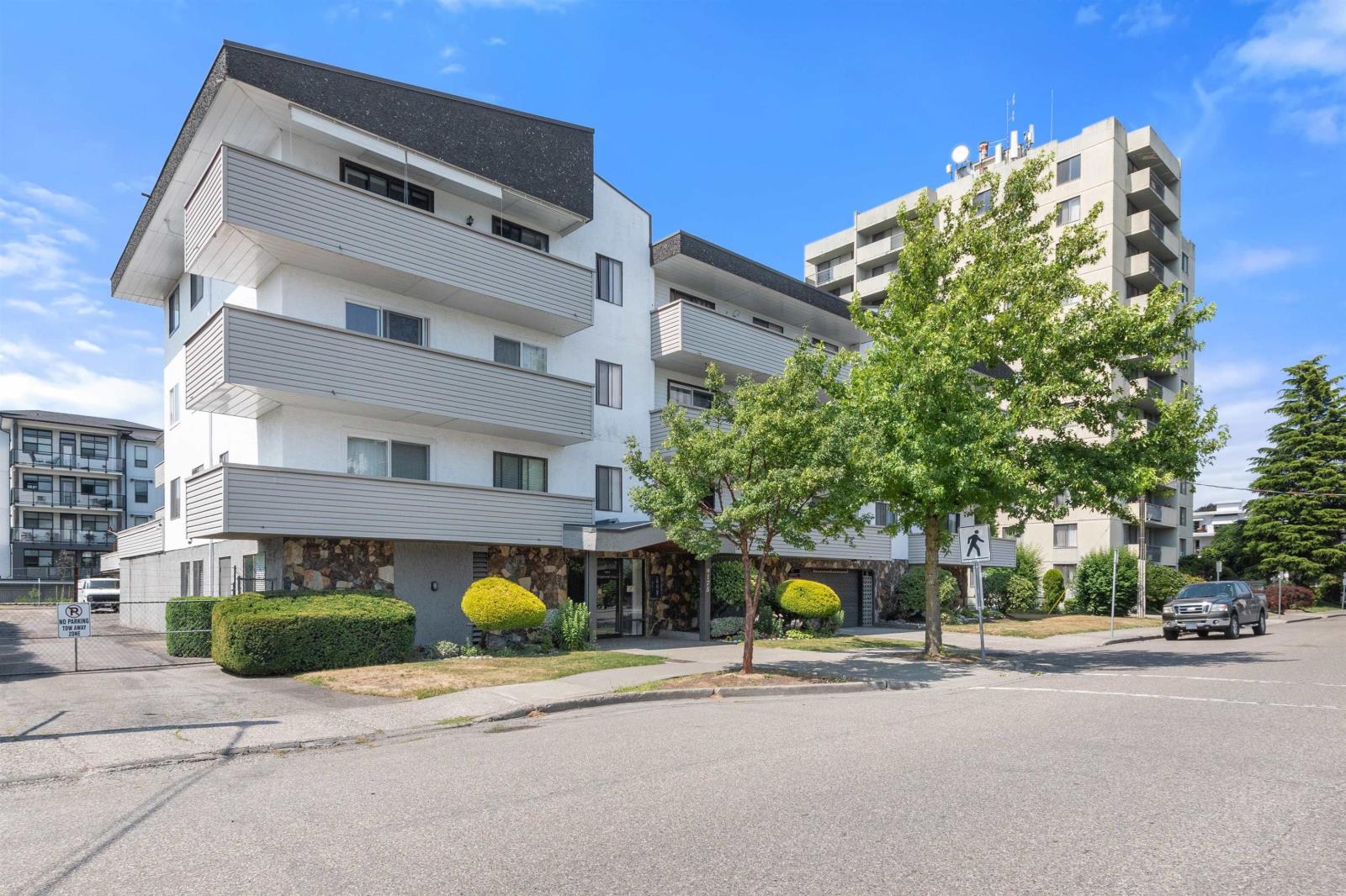 304-9175 Mary Street, Chilliwack, BC, V2P 4H7