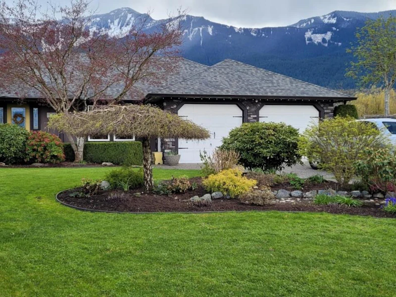 10084 Edgewater Place, Chilliwack BC V0X 0A5