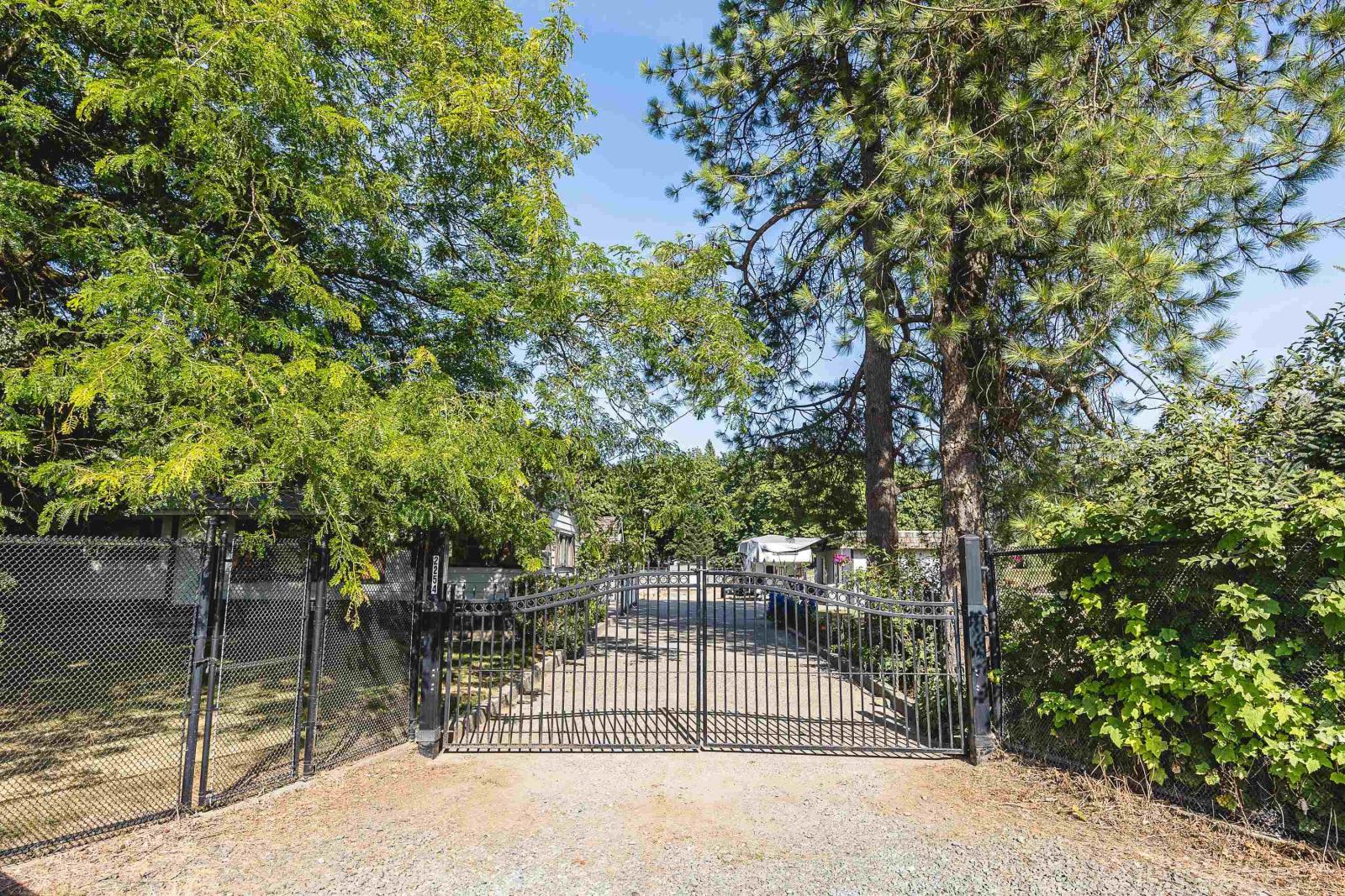 2254 Ashton Road, Agassiz, BC, V0M 1A1