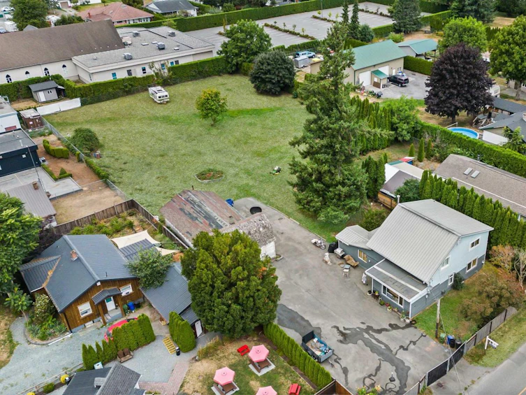 4421 Community Street, Chilliwack, BC, V2R 5C9