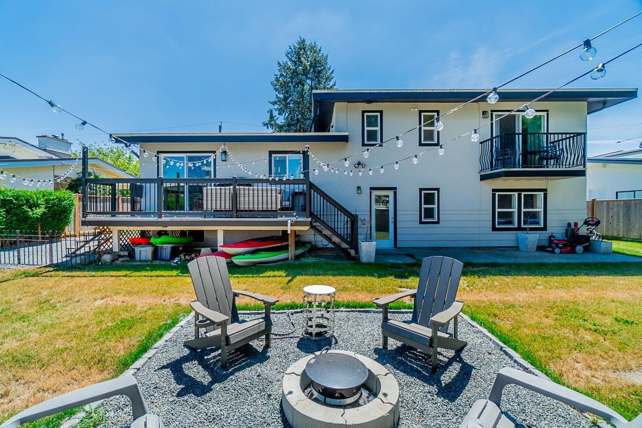 46065 Fiesta Avenue, Chilliwack, BC, V2P 3S2