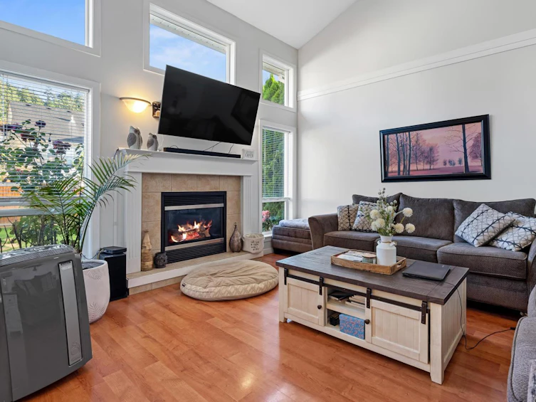 46434 Lear Drive, Chilliwack, BC, V2R 5P6