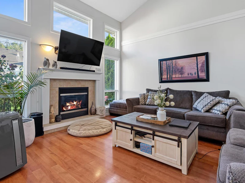 46434 Lear Drive, Chilliwack BC V2R 5P6