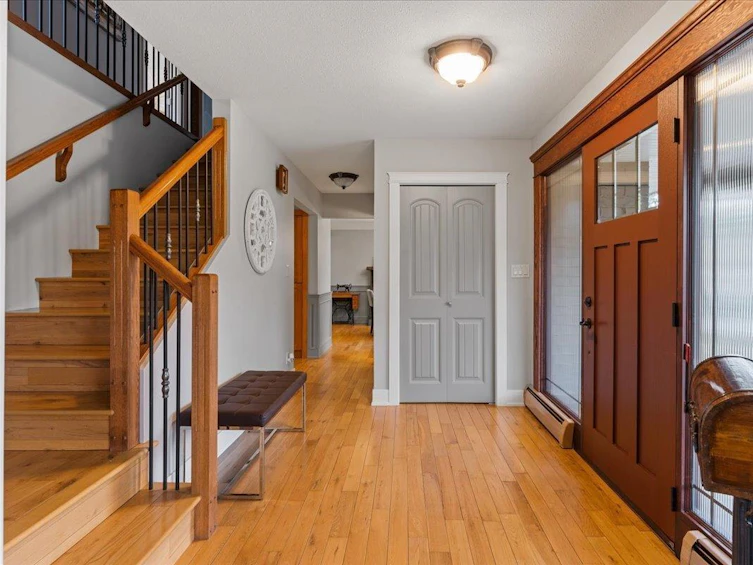 48228 Camp River Road, Chilliwack, BC, V4Z 0B5