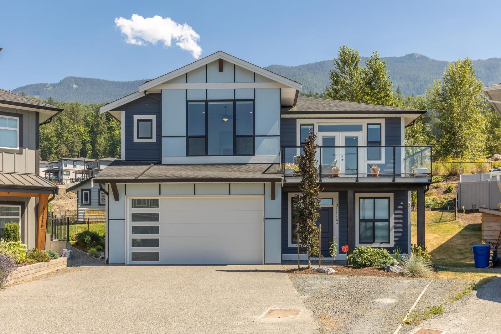 51110 Zander Place, Chilliwack, BC, V4Z 0C1