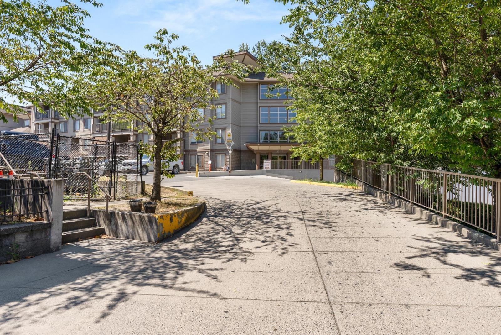 102-45567 Yale Road, Chilliwack, BC, V2P 0B2