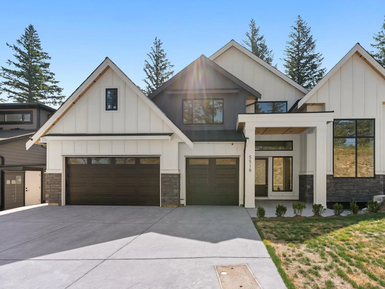 5518 Crimson Ridge, Chilliwack, BC, V2R 6H7