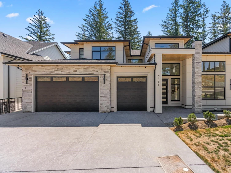 5506 Crimson Ridge, Chilliwack, BC, V2R 6H7