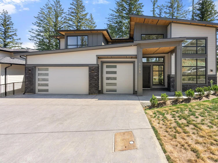 5494 Crimson Ridge, Chilliwack, BC, V2R 6H7