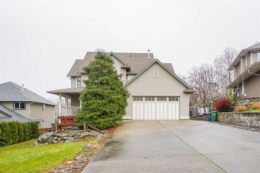 46738 Braeside Avenue, Chilliwack, BC, V2R 5M6
