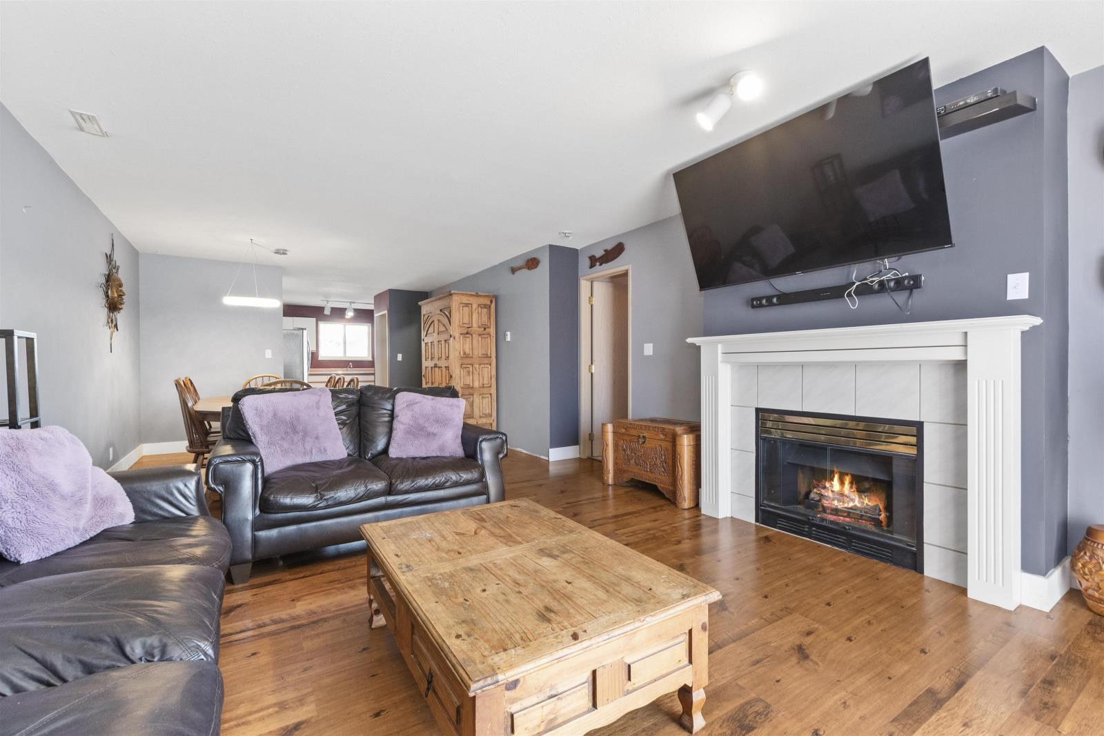 42-7715 Luckakuck Place, Chilliwack, BC, V2R 3N6