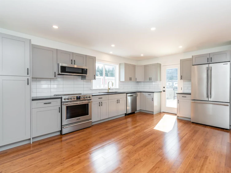 63-63 65367 Kawkawa Lake Road, Hope, BC, V0X 1L1