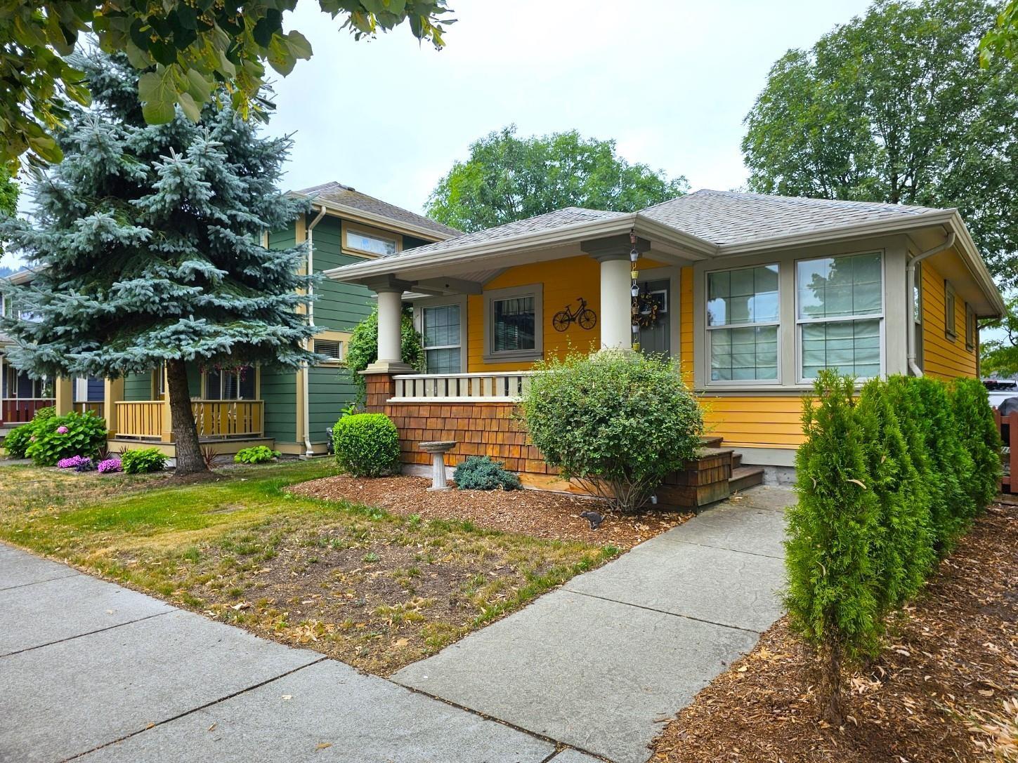 45187 Nicomen Crescent, Chilliwack, BC, V2R 0R2