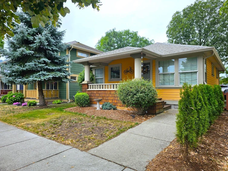 45187 Nicomen Crescent, Chilliwack, BC, V2R 0R2