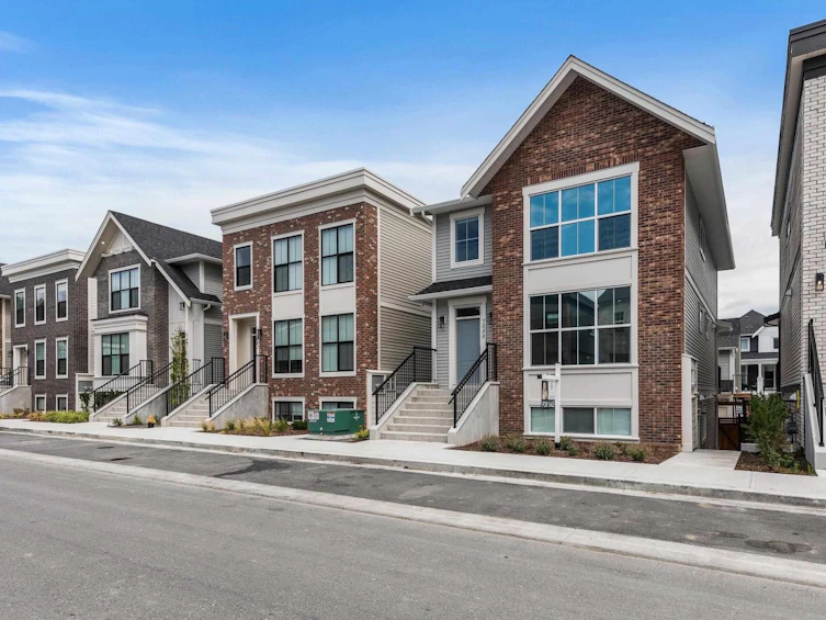 7888 Cedarbrook Road, Chilliwack, BC, V2R 6H9