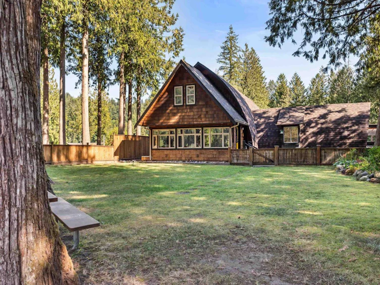 4235 Osborne Road, Chilliwack, BC, V4Z 1A6