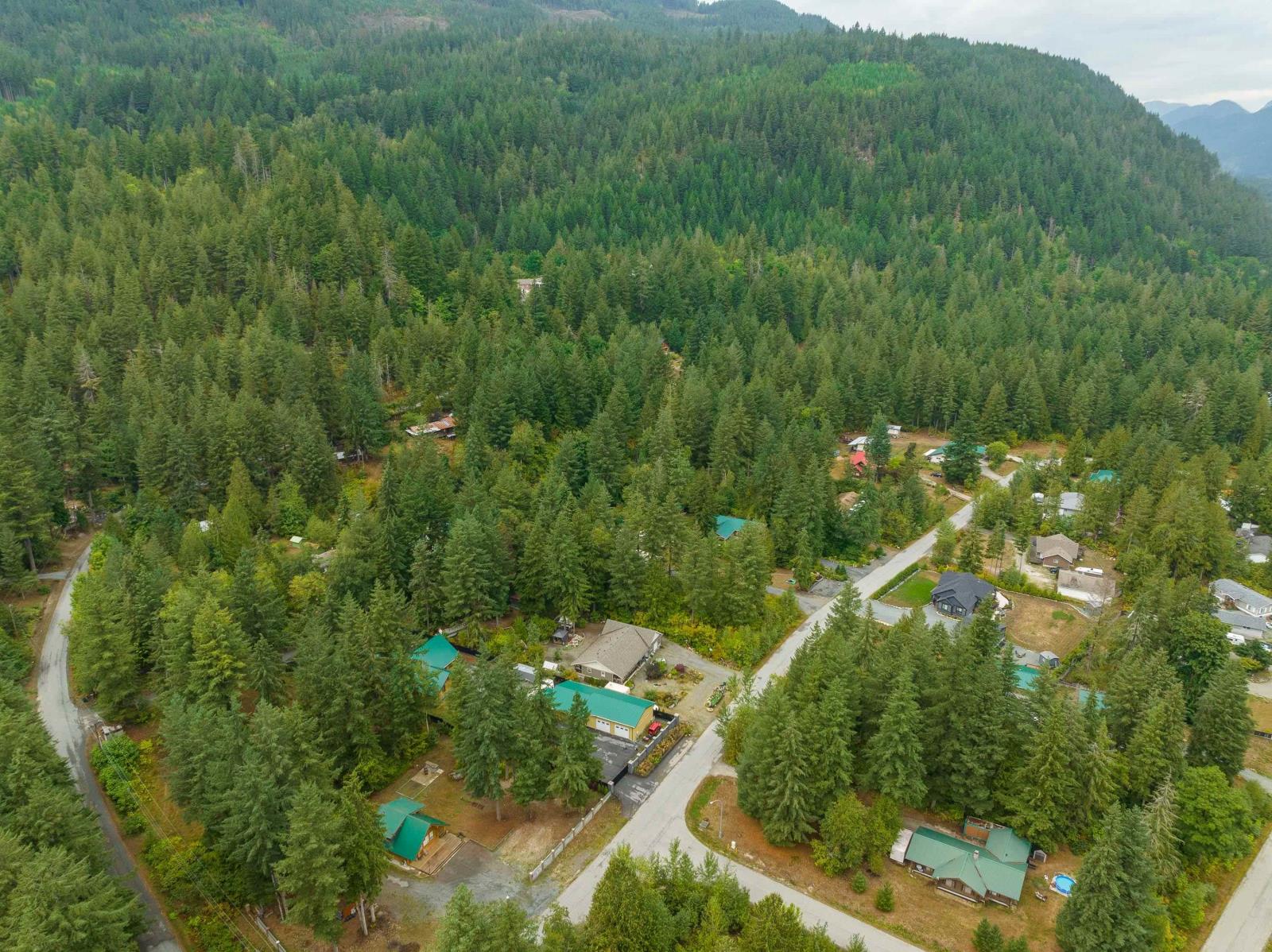 26501 Reynolds Road, Hope, BC, V0X 1L3