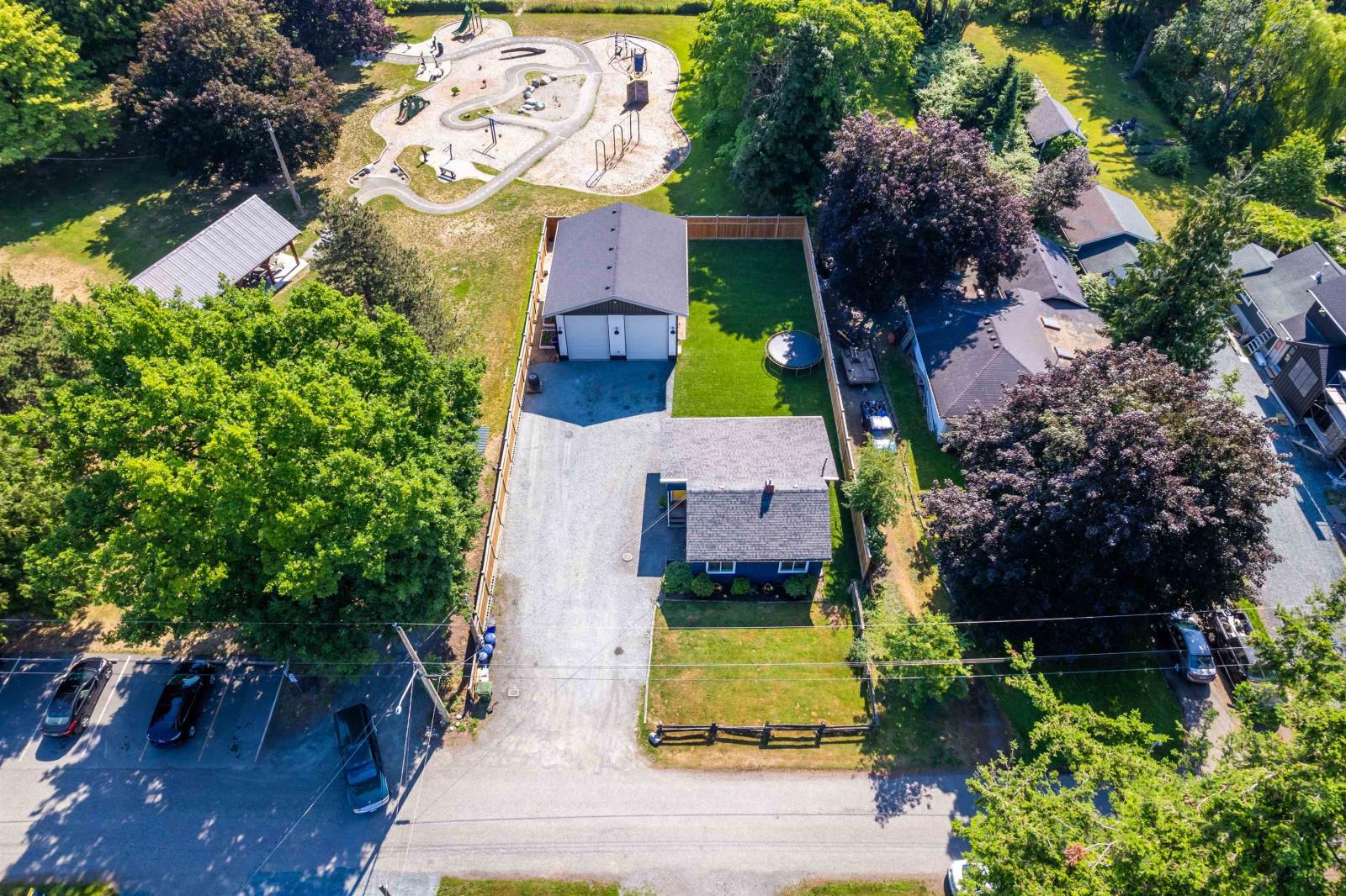 4358 Kehler Street, Chilliwack, BC, V2R 5E4