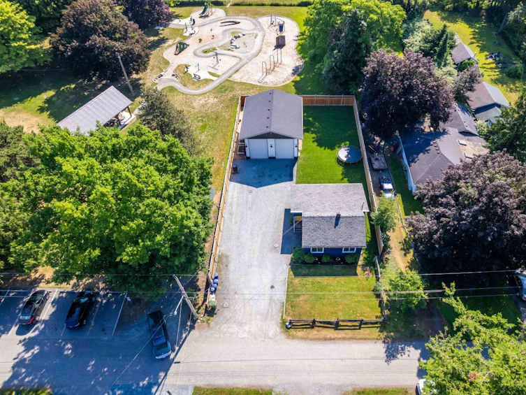 4358 Kehler Street, Chilliwack, BC, V2R 5E4