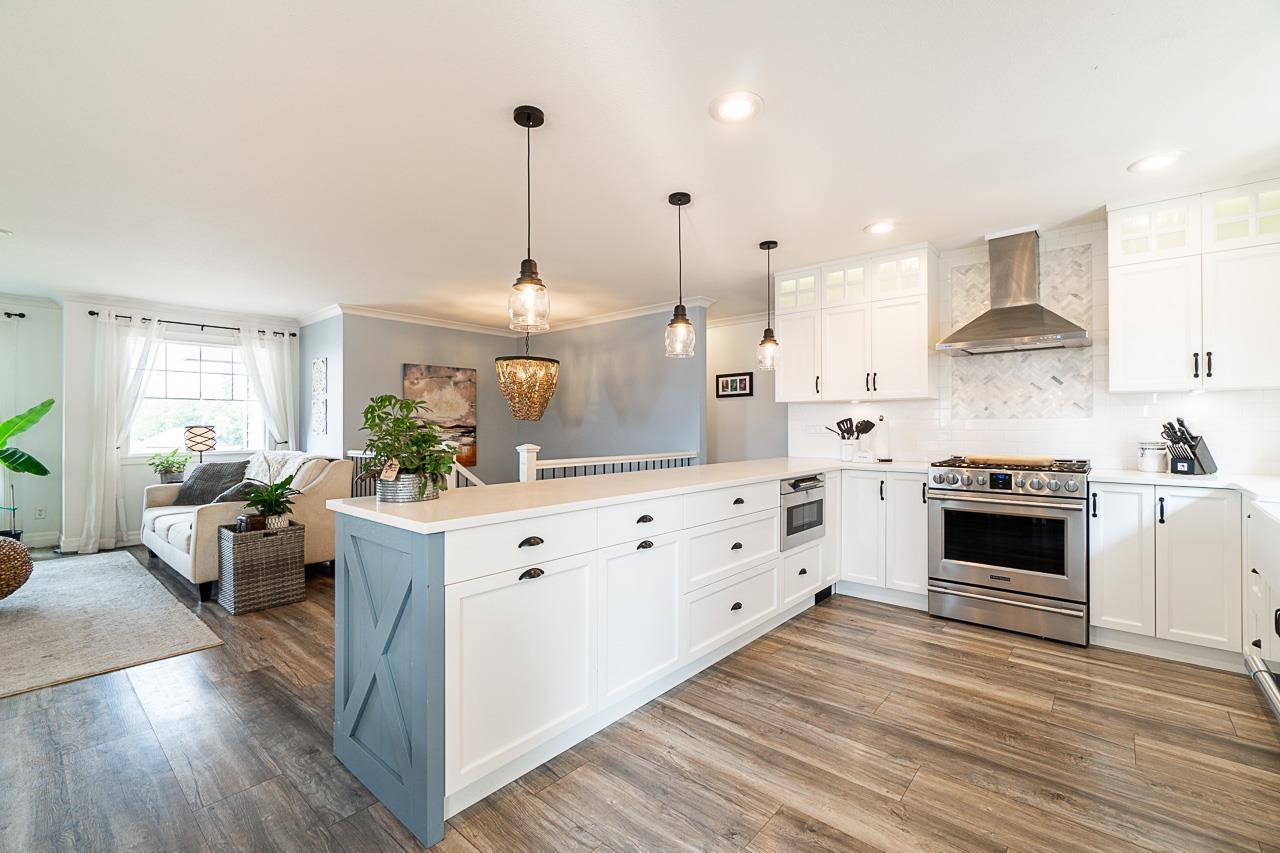 47294 Brewster Place, Chilliwack, BC, V2R 5Z9