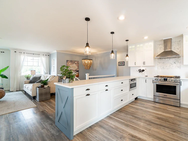 47294 Brewster Place, Chilliwack, BC, V2R 5Z9