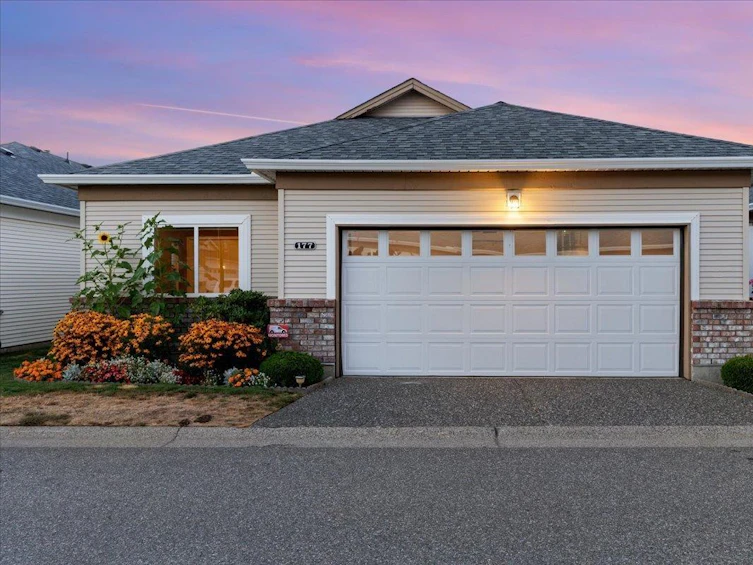 177-8485 Young Road, Chilliwack, BC, V2P 7Y7