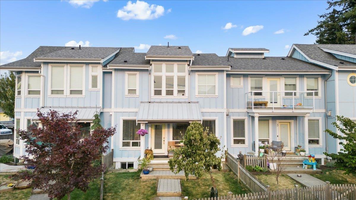4-44849 Anglers Boulevard, Chilliwack, BC, V2R 0Y4
