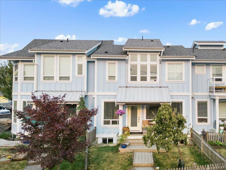 4-44849 Anglers Boulevard, Chilliwack, BC, V2R 0Y4