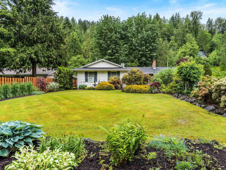 50721 O'byrne Road, Chilliwack, BC, V4Z 1B5