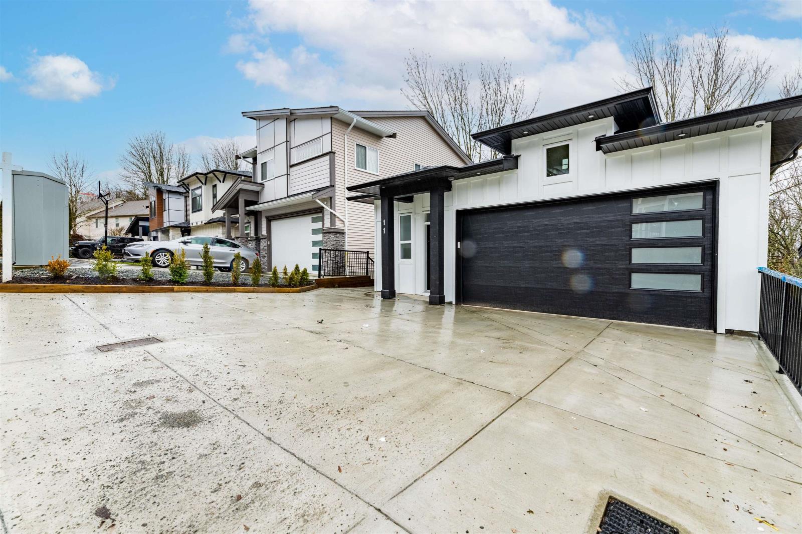 11-43925 Chilliwack Mountain Road, Chilliwack, BC, V2R 4A1