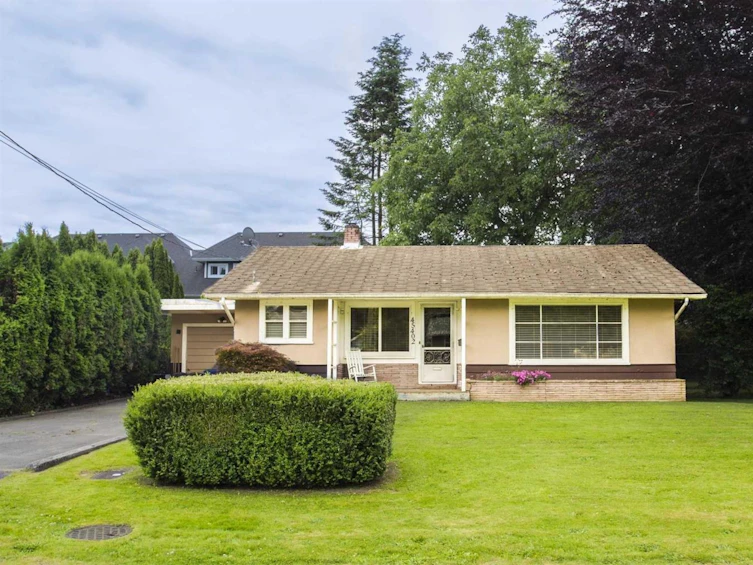 45402 Kipp Avenue, Chilliwack, BC, V2P 1Z4