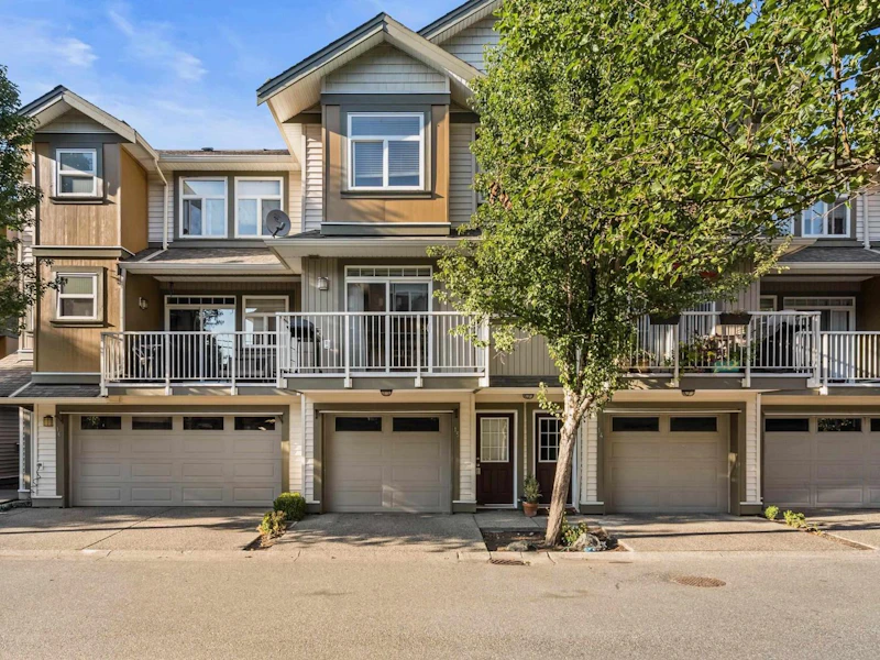 15 - 5623 Teskey Way, Chilliwack BC V2R 0K9