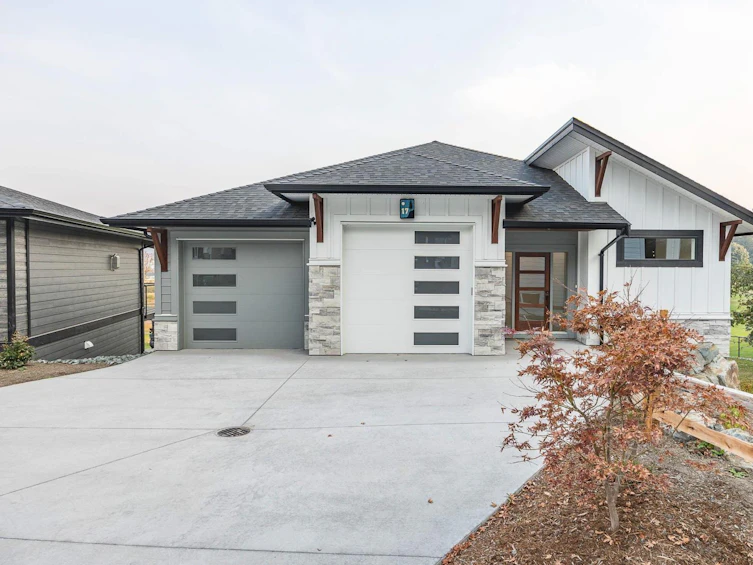 17-50778 Ledgestone Place, Chilliwack, BC, V2P 0E7