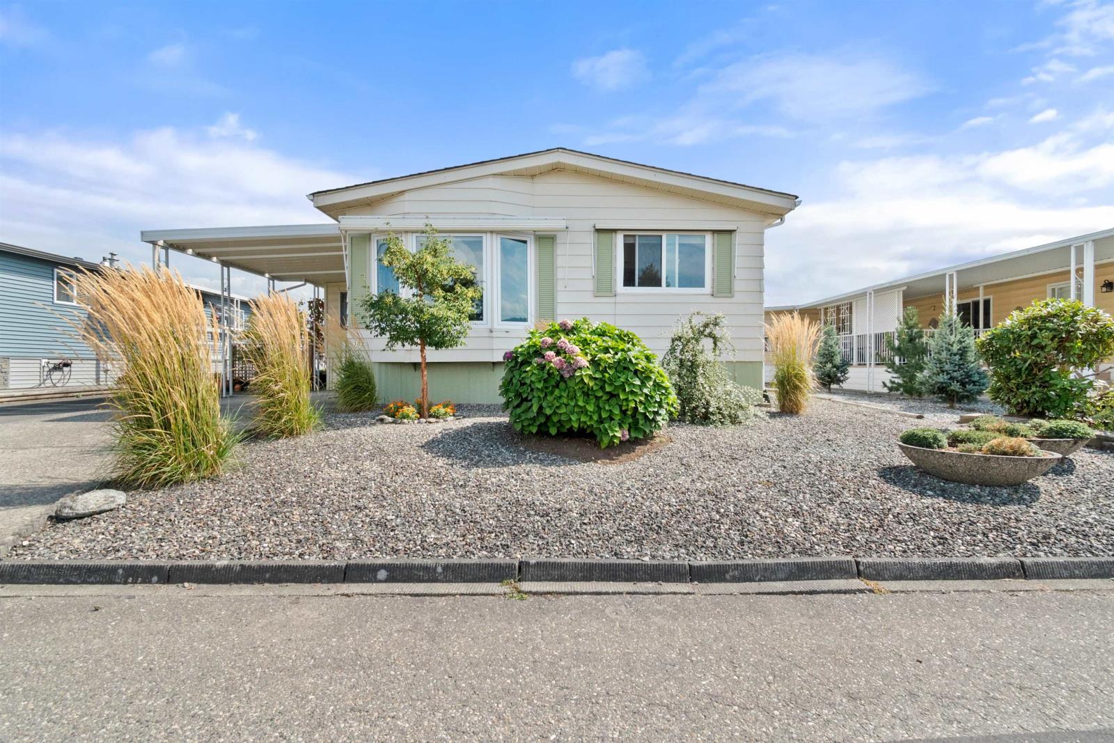 102-9055 Ashwell Road, Chilliwack, BC, V2P 7S6