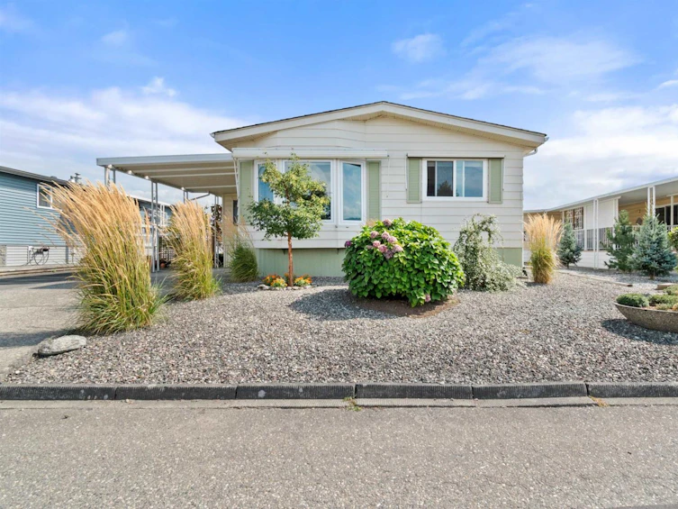 102-9055 Ashwell Road, Chilliwack, BC, V2P 7S6