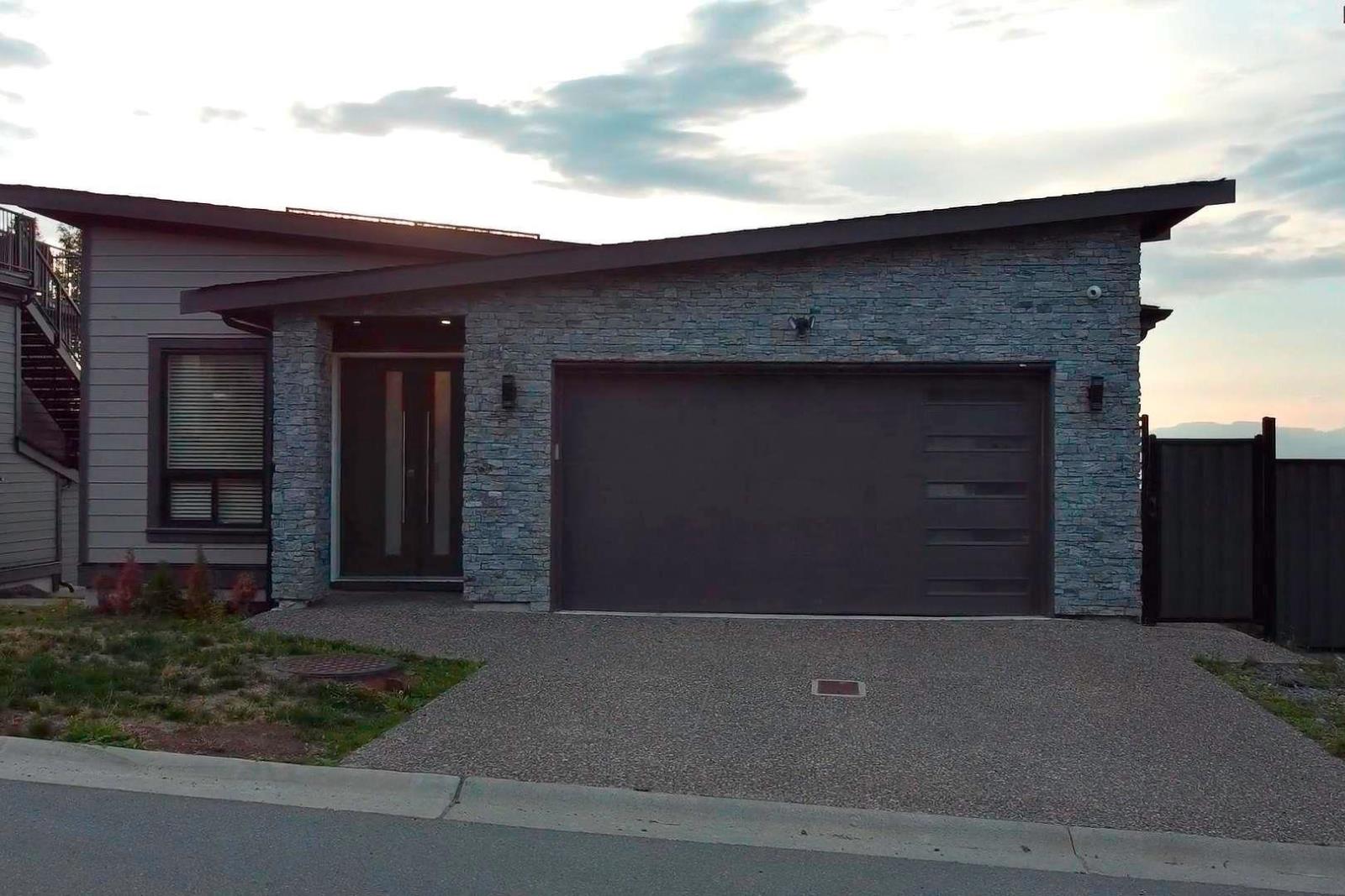 7-5248 Goldspring Place, Chilliwack, BC, V2R 5S5