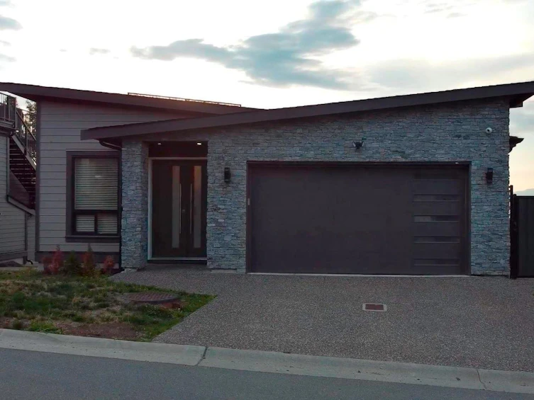 7-5248 Goldspring Place, Chilliwack, BC, V2R 5S5