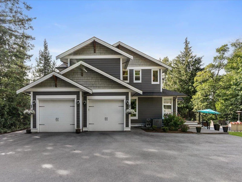 42192 Highland Drive, Chilliwack BC V2R 5H2