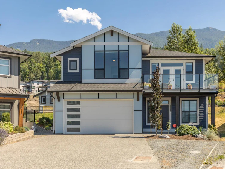 51110 Zander Place, Chilliwack, BC, V4Z 0C1