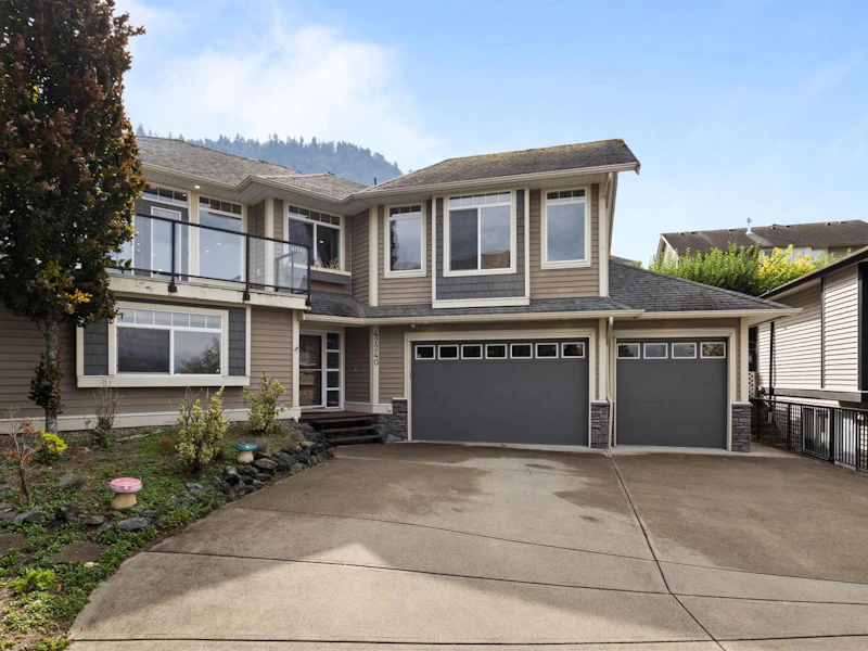 47240 Laughington Place, Chilliwack BC V2R 0J3